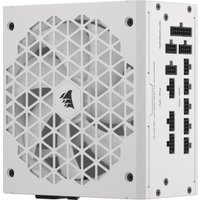 Блок питания Corsair RM850x Shift CP-9020274-EU