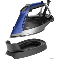 Утюг BEKO SPA 9130 B