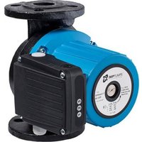 Циркуляционный насос IMP Pumps GHN Basic II 50-120 F