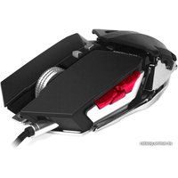 Игровая мышь SVEN RX-G985