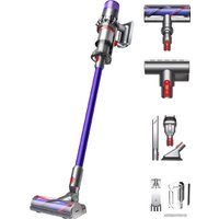 Пылесос Dyson V11 Animal Extra