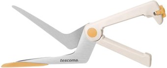 Кухонные ножницы Tescoma Delicia 630094