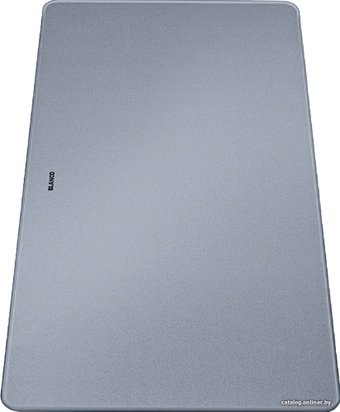 Разделочная доска на мойку Blanco 227697