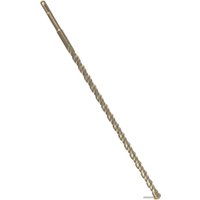 Бур Энкор 24061