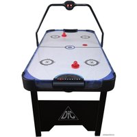 Аэрохоккей DFC Modo