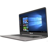Ноутбук ASUS ZenBook UX410UA-GV035T