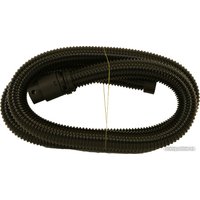 Шланг  Sturm DWS6010SL-999T