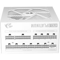 Блок питания Redragon RGPS-1000W 71812