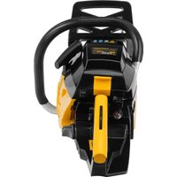 Бензопила Denzel DGS-5820