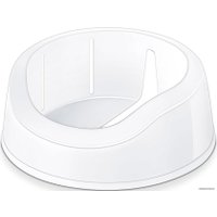 Насадка для молокоотсоса Beurer для моделей BY40, BY60