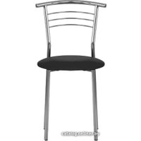 Стул Фатэль Марко