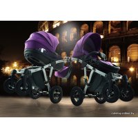 Универсальная коляска Tako City Move