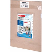 Фоторамка BRAUBERG Extra 238222