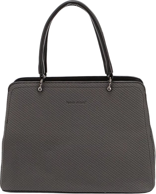 

Сумка Passo Avanti 758-98966-BLK (черный)