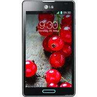 Телефон LG Optimus L7 II (P713)