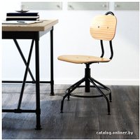 Стул Ikea Куллаберг [103.203.41]