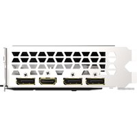 Видеокарта Gigabyte GeForce GTX 1660 Gaming OC 6GB GDDR5 GV-N1660GAMING OC-6GD