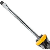 Набор отверток Runtec RT-SD1BX6 (6 предметов)