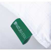 Спальная подушка Natura Vera Carbon Air 50x70