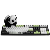 Клавиатура Varmilo VA108M Panda (Cherry MX Brown)
