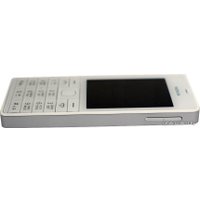 Кнопочный телефон Nokia 515 Dual SIM