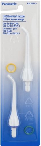 Сменная насадка Panasonic EW0955W520