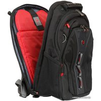 Городской рюкзак Wenger Legacy 600631