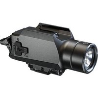 Фонарь Fenix GL23R