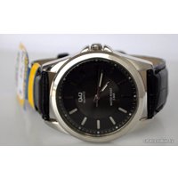 Наручные часы Q&Q Q416J302