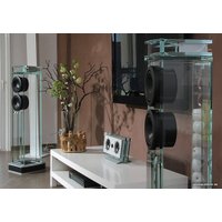 Полочная акустика Waterfall Audio Elora Evo Center