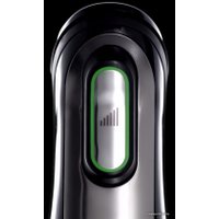 Погружной блендер Braun MQ 775 Patisserie