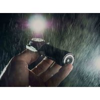 Фонарь Armytek Wizard C2 Pro Max Magnet USB (теплый)