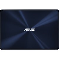 Ноутбук ASUS ZenBook 13 UX331UN-EG009T