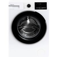 Стиральная машина Hotpoint WSH 7290 VWB