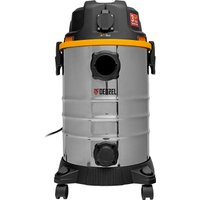 Пылесос Denzel RVC30