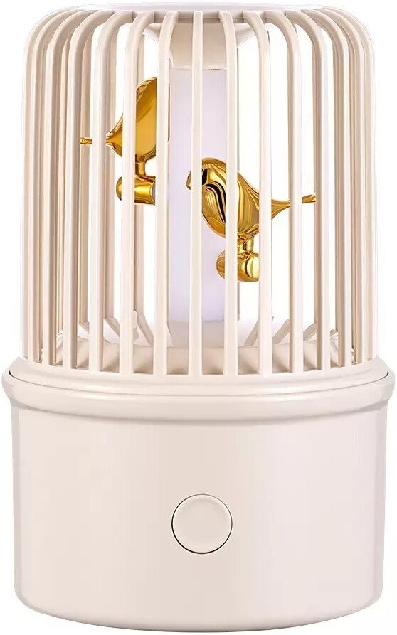 

Увлажнитель воздуха XO HF07