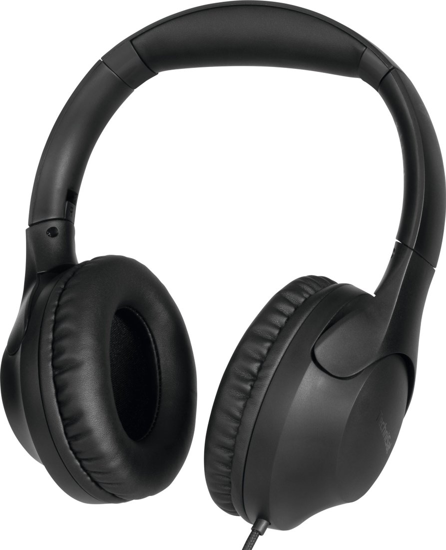 

Наушники Technisat Stereoman 3