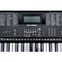 Синтезатор MikadO MK-500L