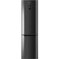 Холодильник ATLANT ХМ-4626-159-ND