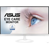 Монитор ASUS VZ249HE-W