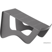 Полка для обуви Ikea Мурвель 204.348.32