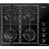 Варочная панель GEFEST 2230 С3