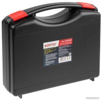 Импульсный паяльник Wortex WG 7002 0323288