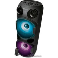 Патибокс SVEN PS-750