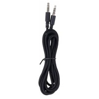 Наушники URZUS Ninja