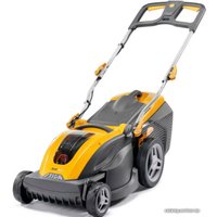 Газонокосилка Stiga SLM 540 AE 294386068/ST1 (С АКБ 4 Ah)