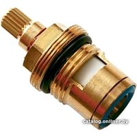 Кран-букса IDDIS Cr-CE24 Z20 (2шт)