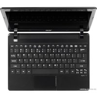 Ноутбук Acer Aspire V5-121-C72G32nkk (NX.M83ER.001)