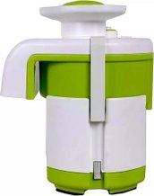 Соковыжималки