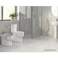 Биде Sanita Luxe ARTSLBI01